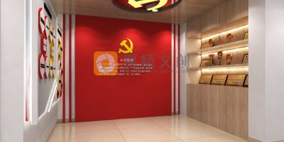 黨支部如何打造有亮點的黨建文化建設？