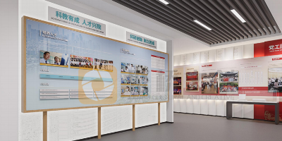 除了記錄歷史，院史館還能為醫(yī)院帶來哪些實際價值？