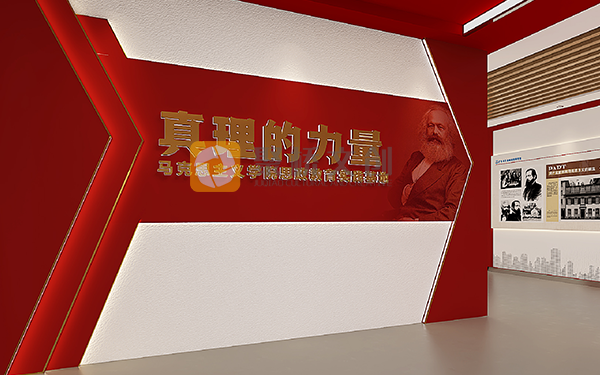 高校思政教育實(shí)踐基地設(shè)計(jì)，職校思政教育實(shí)踐基地設(shè)計(jì)，學(xué)校思政教育基地設(shè)計(jì)