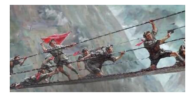 如何讓紅色英雄在紀(jì)念館“活”過(guò)來(lái)