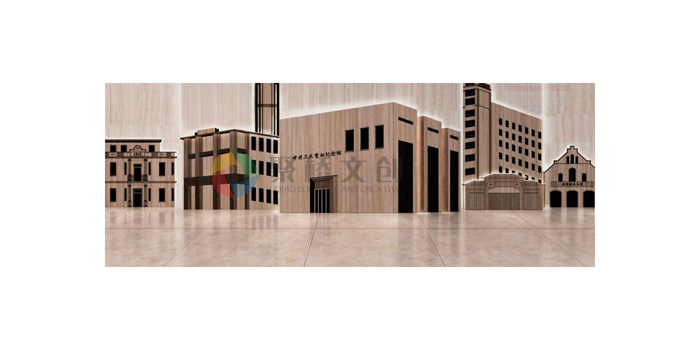 廣州紅色文化建設(shè)如何挖掘歷史內(nèi)涵？