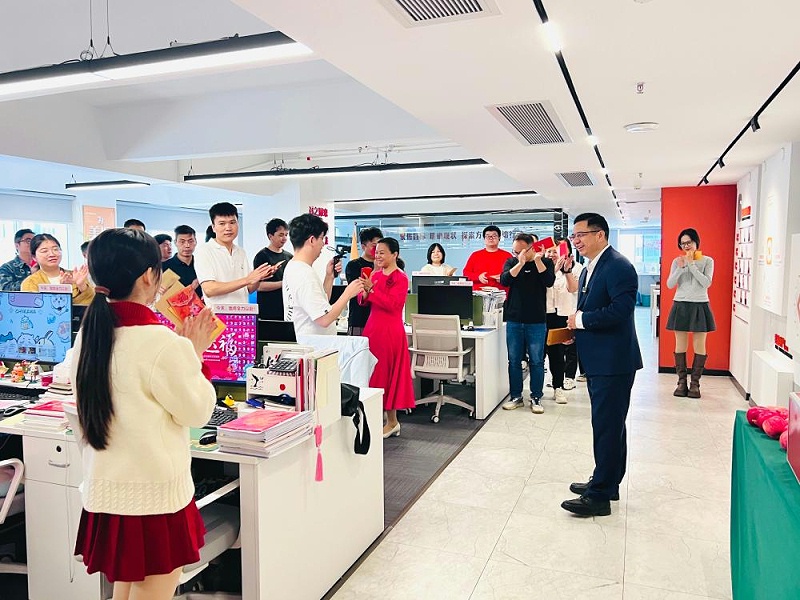 微信圖片_20260226163007(1)