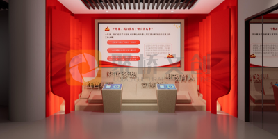 融媒時代紅色文化傳播與高校思政教育生態(tài)重構