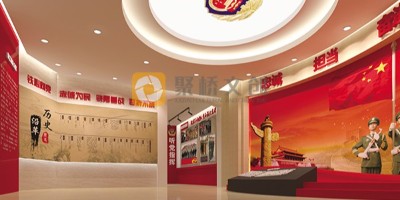 什么是軍史館？軍史館建設有哪些需要注意事項？