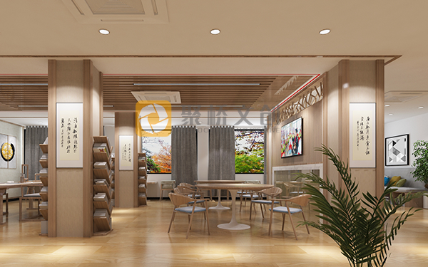 紅色文化展廳設計中，如何巧妙運用燈光來敘事？